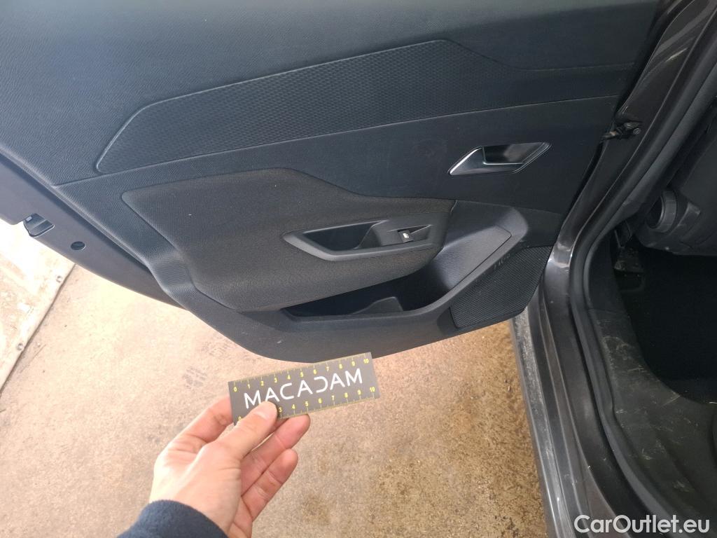  Peugeot  308 PEUGEOT  SW  2021  5P  Break BlueHDi 130 ACTIVE PACK #14