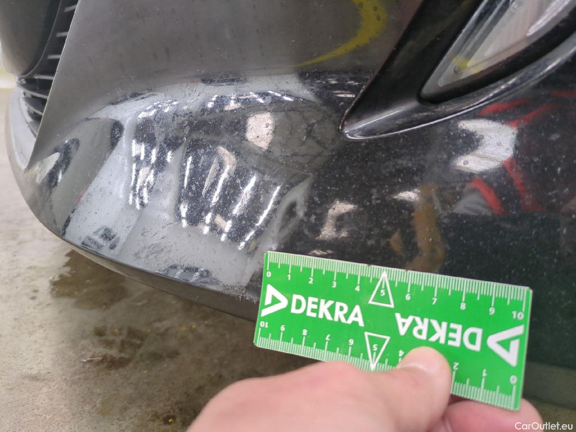  Peugeot  208  Active Pack 1.5 HDi 100CV BVM6 E6d #24