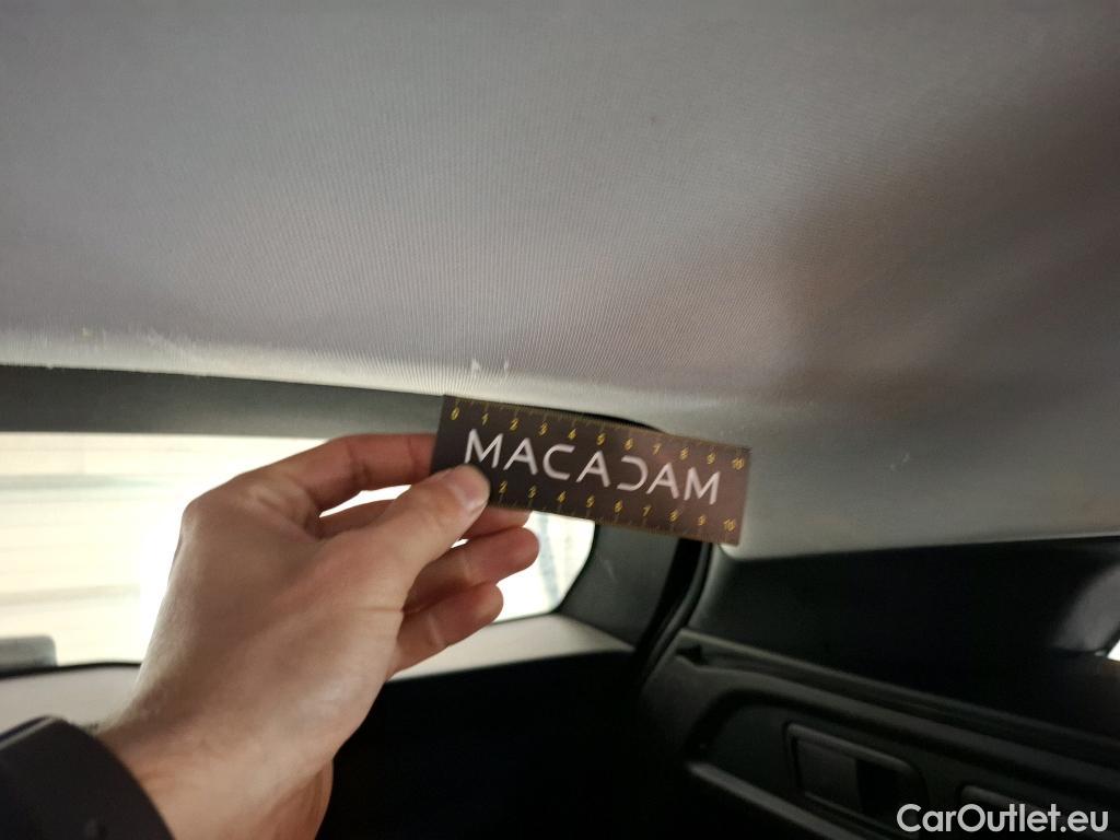  Peugeot  308 PEUGEOT  SW  2021  5P  Break BlueHDi 130 ACTIVE PACK #20