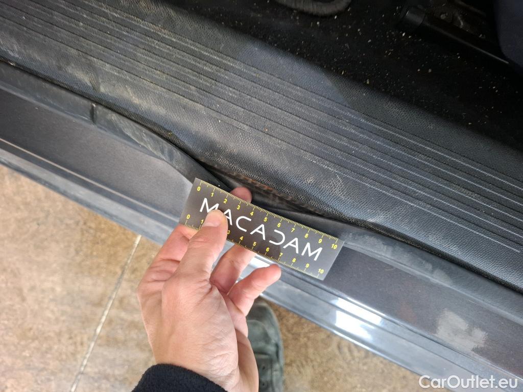  Peugeot  308 PEUGEOT  SW  2021  5P  Break BlueHDi 130 ACTIVE PACK #32