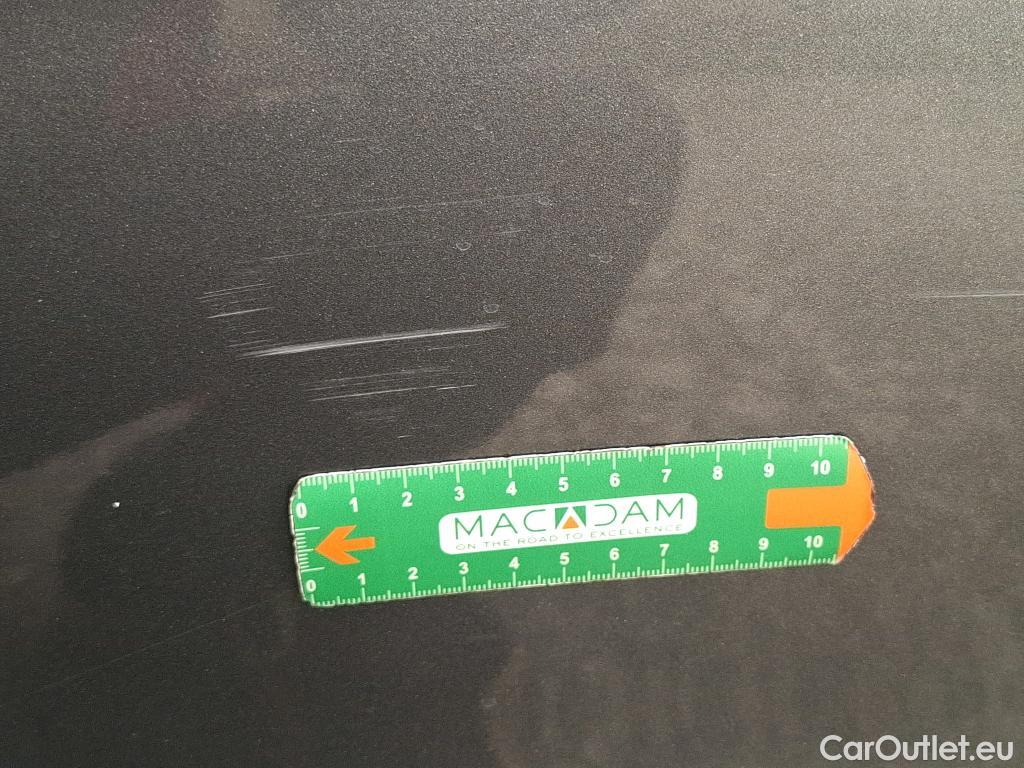  Peugeot  2008  Allure Business 1.2 PureTech 110CV BVM6 E6dT #5