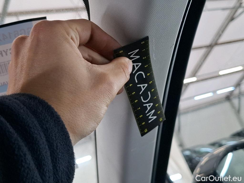  Peugeot  308 PEUGEOT  SW  2021  5P  Break BlueHDi 130 ACTIVE PACK #30