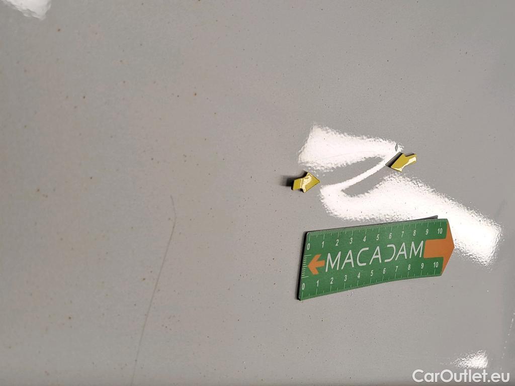  Mercedes  Vito MERCEDES-BENZ  Tourer Long 4p Combi 114 CDI Long Select #19