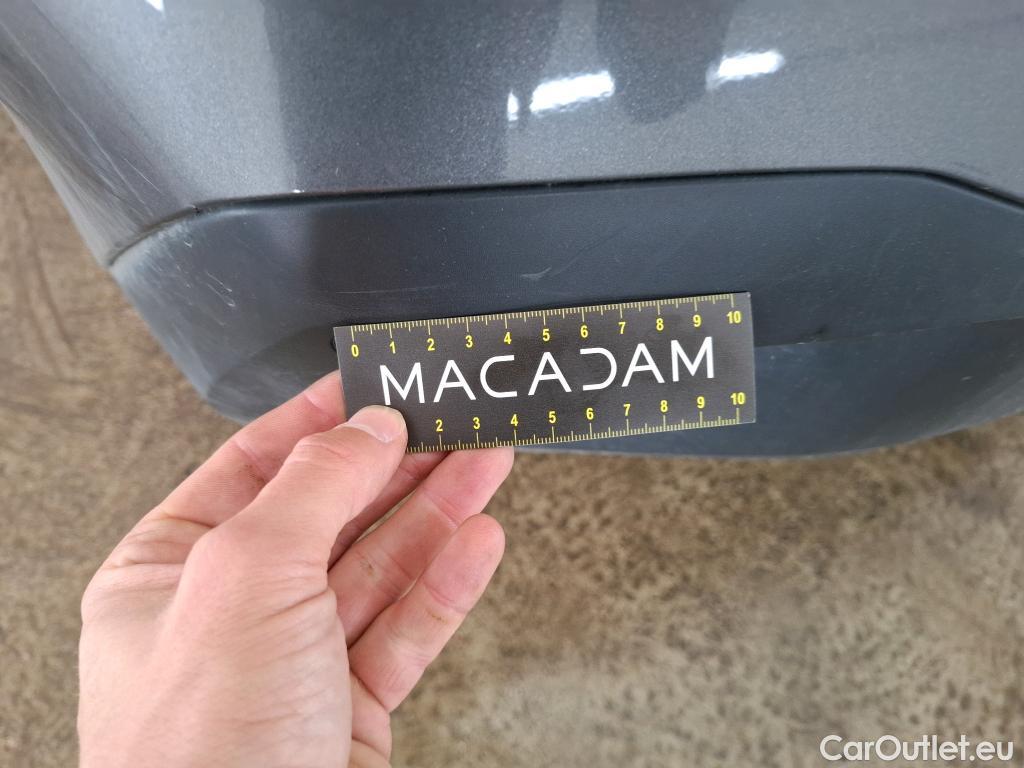  Peugeot  308 PEUGEOT  SW  2021  5P  Break BlueHDi 130 ACTIVE PACK #65