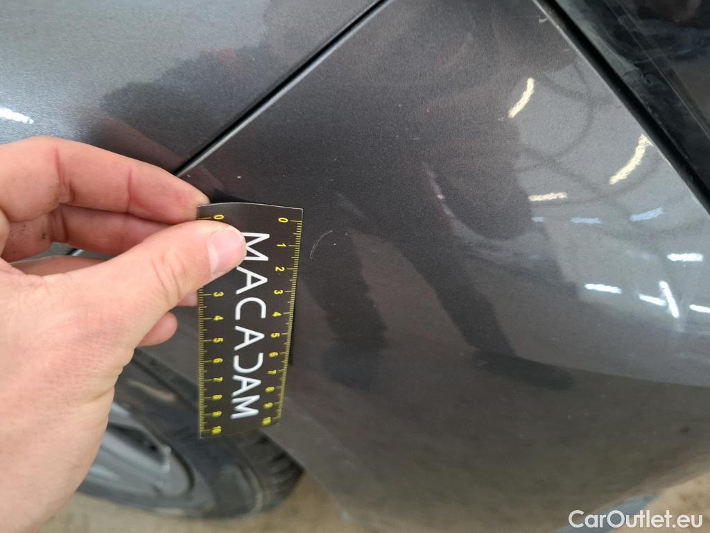  Peugeot  308 PEUGEOT  SW  2021  5P  Break BlueHDi 130 ACTIVE PACK #3