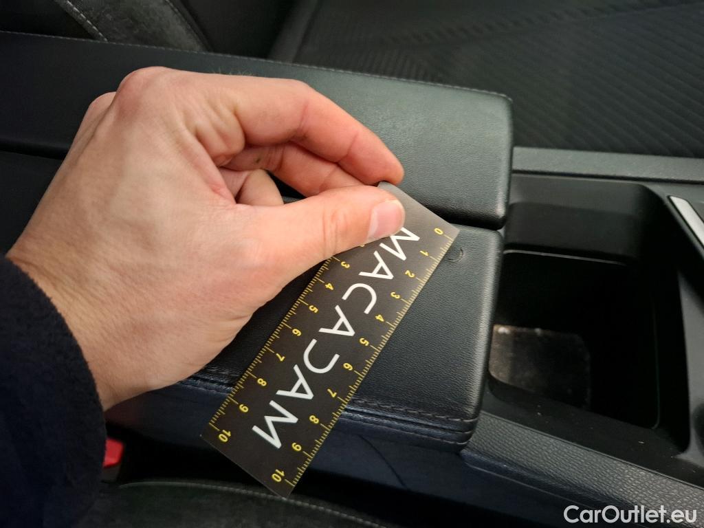  Peugeot  308 PEUGEOT  SW  2021  5P  Break BlueHDi 130 ACTIVE PACK #19