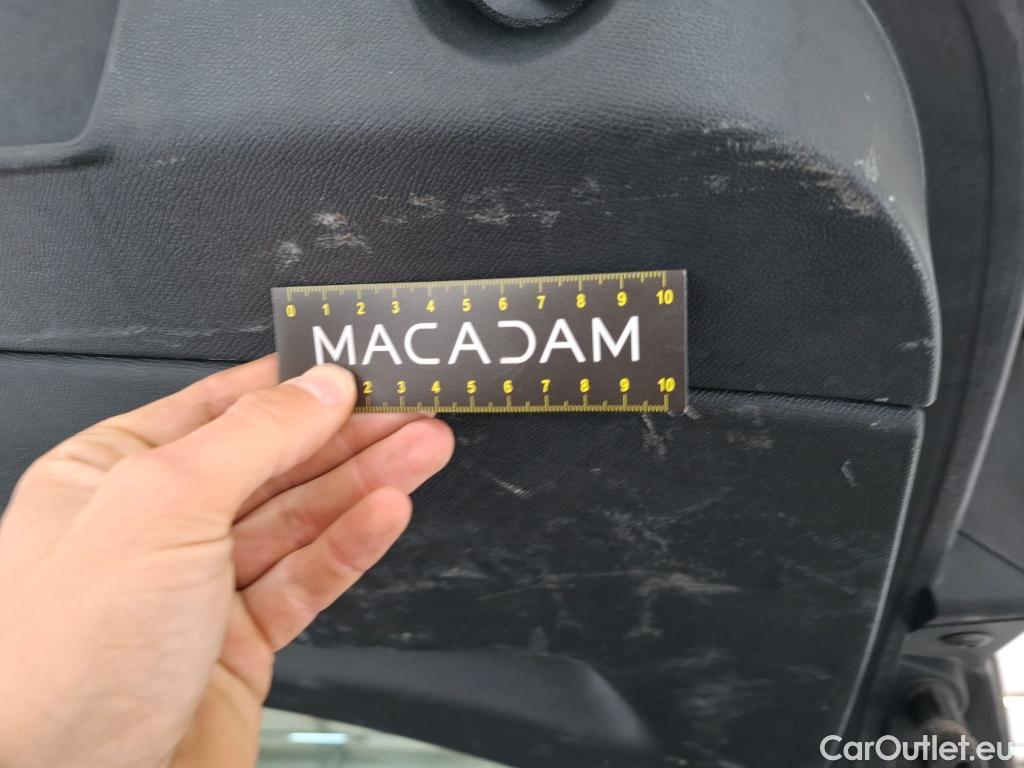  Peugeot  308 PEUGEOT  SW  2021  5P  Break BlueHDi 130 ACTIVE PACK #25