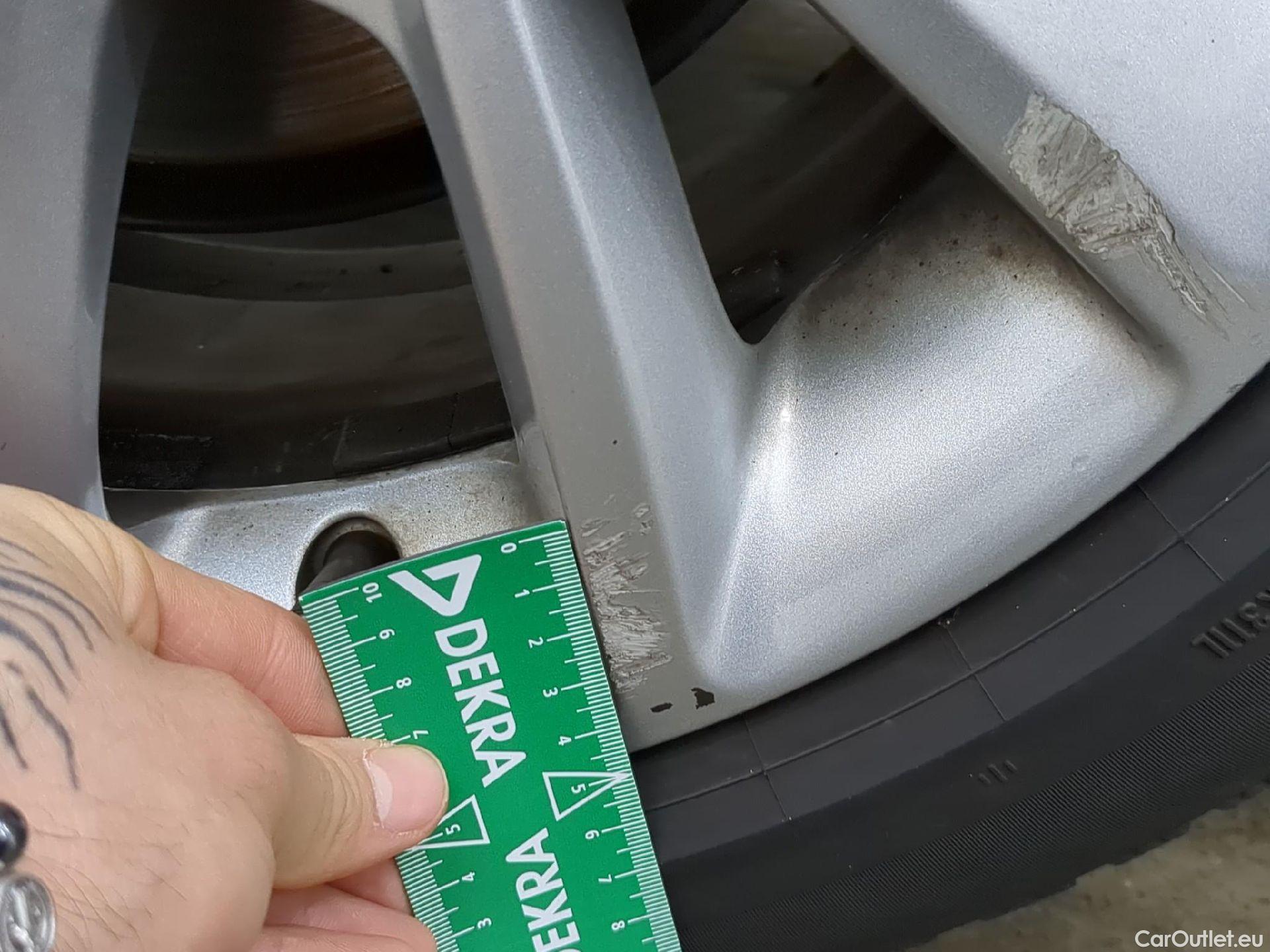  Opel  Astra  K Sports Tourer Elegance Business Start/Stop 1.5 120CV BVA9 E6d #21