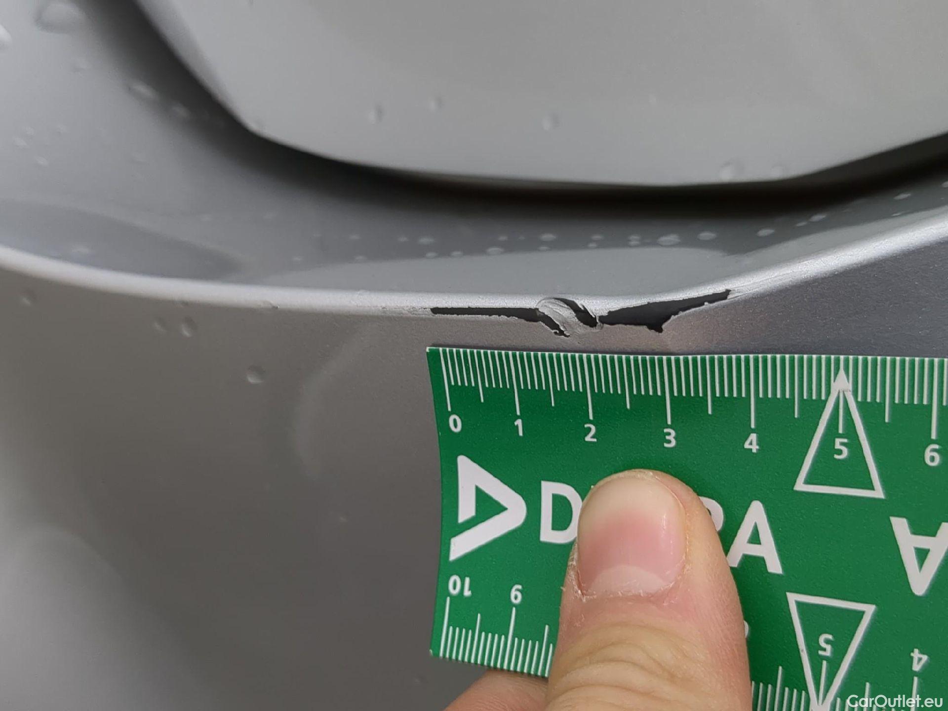  Opel  Astra  K Sports Tourer Elegance Business Start/Stop 1.5 120CV BVA9 E6d #47