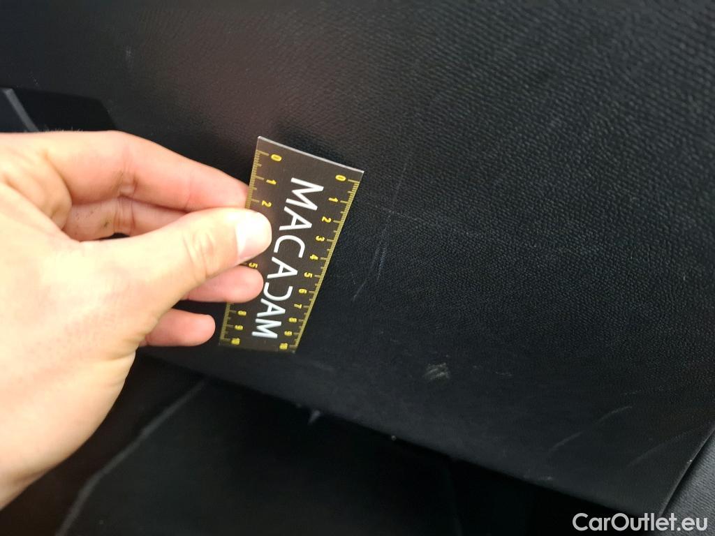  Peugeot  308 PEUGEOT  SW  2021  5P  Break BlueHDi 130 ACTIVE PACK #17