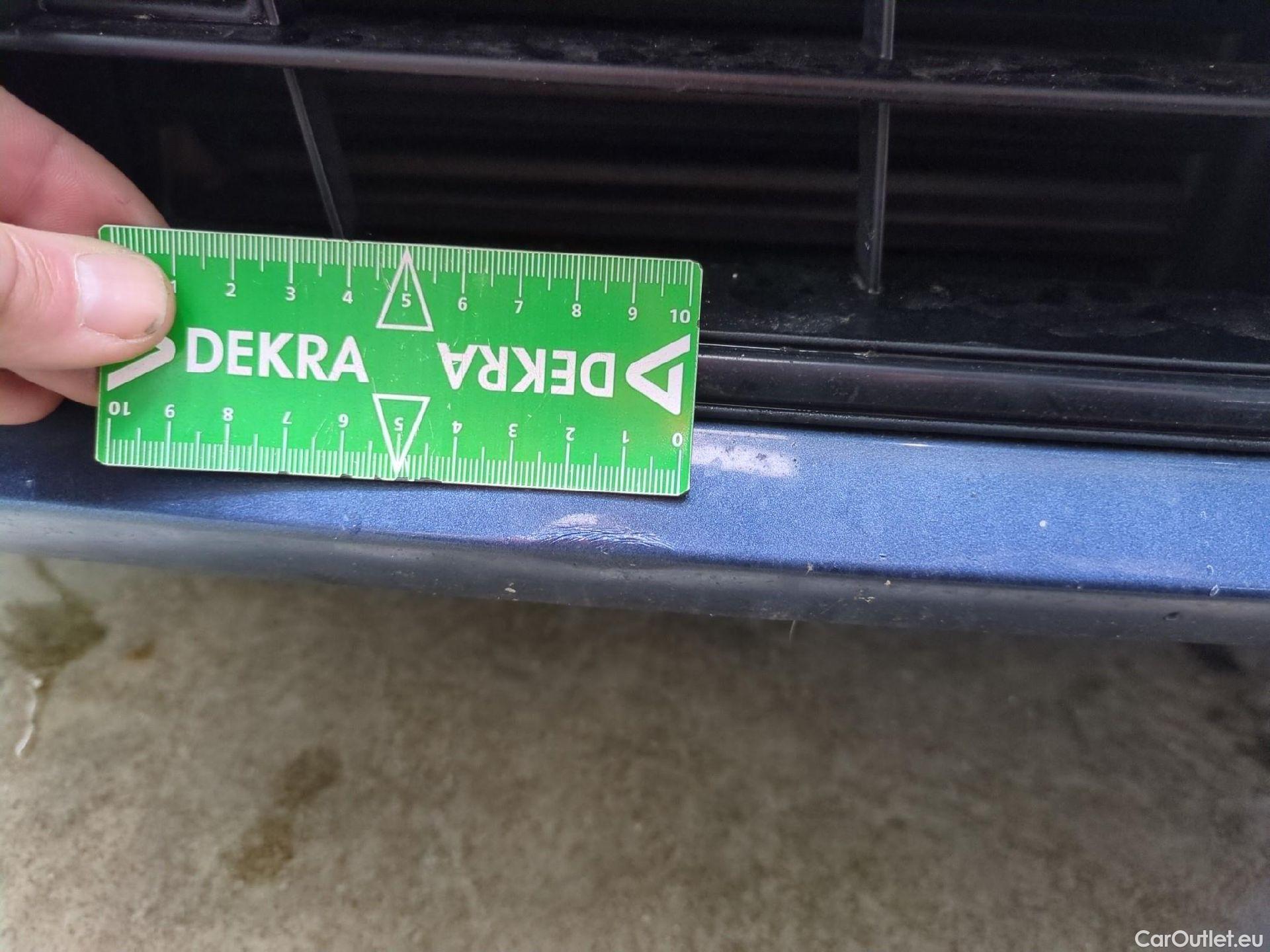  Ford  Focus FORD  SW / 2021 / 5P / Break 1.0 Flexi mHEV 125 Titani X Busin Pshift #5