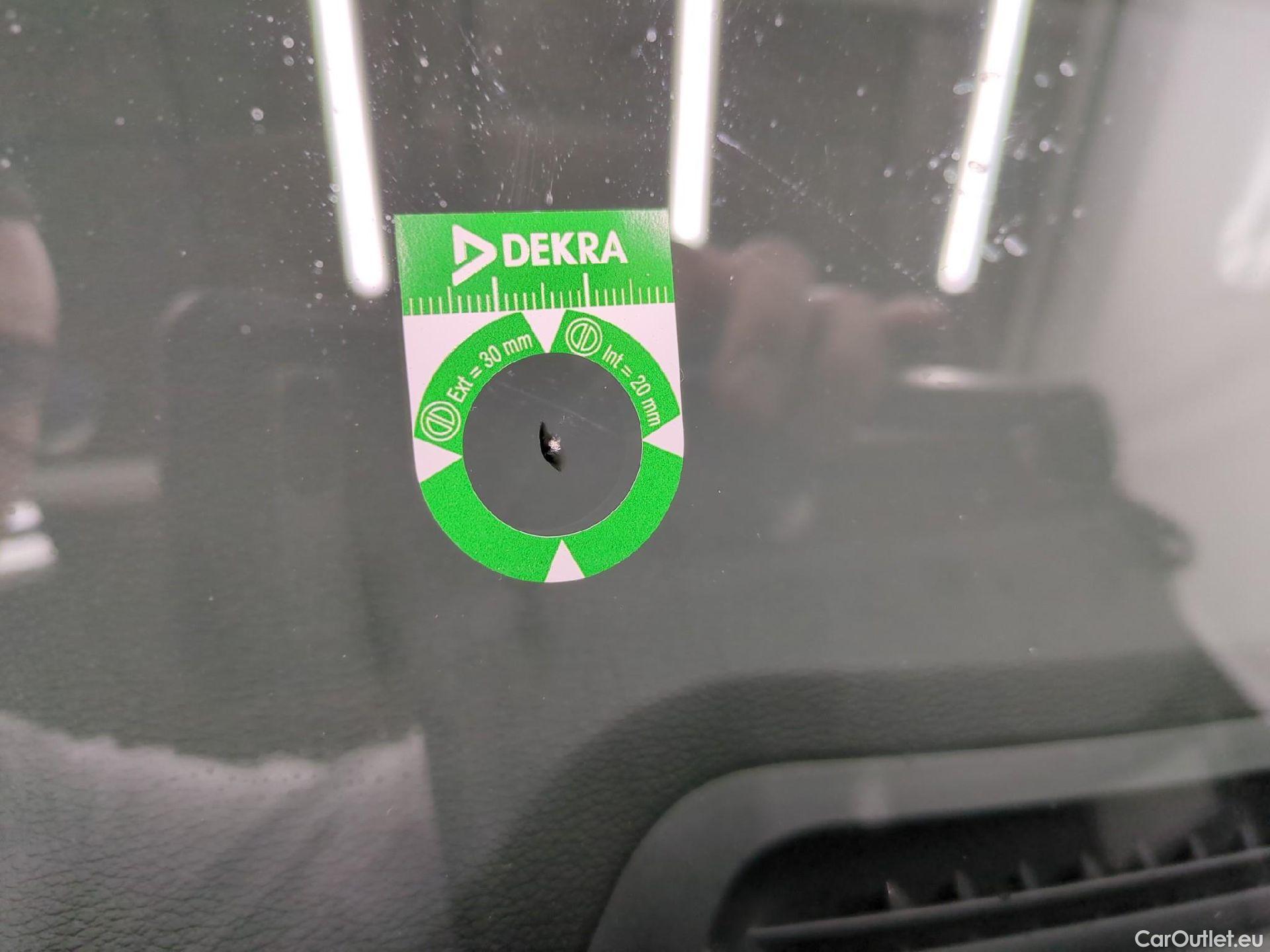  KIA  Sportage KIA  / 2021 / 5P / SUV 1.6 T-GDI 265 PHEV AUTO 4WD ACTIVE BUSIN #6