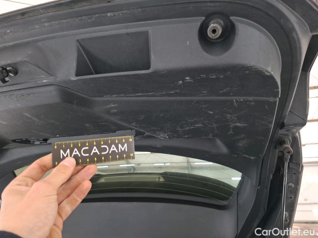  Peugeot  308 PEUGEOT  SW  2021  5P  Break BlueHDi 130 ACTIVE PACK #23