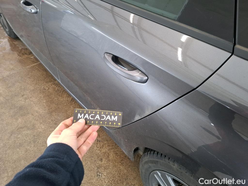  Peugeot  308 PEUGEOT  SW  2021  5P  Break BlueHDi 130 ACTIVE PACK #62