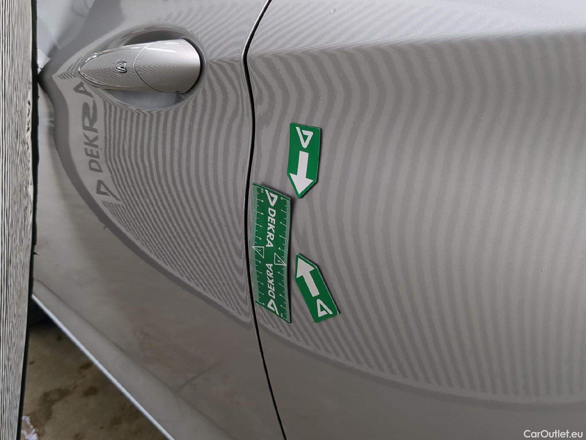  Opel  Astra  K Sports Tourer Elegance Business Start/Stop 1.5 120CV BVA9 E6d #39