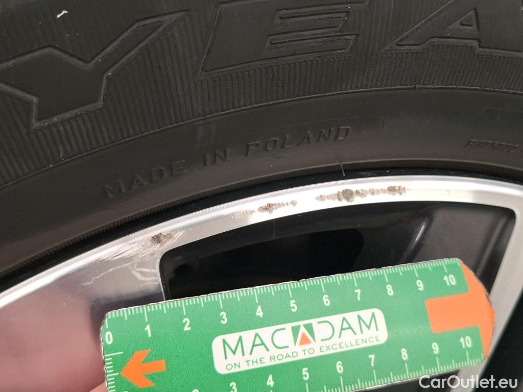  Peugeot  2008  Allure Business 1.2 PureTech 110CV BVM6 E6dT #29