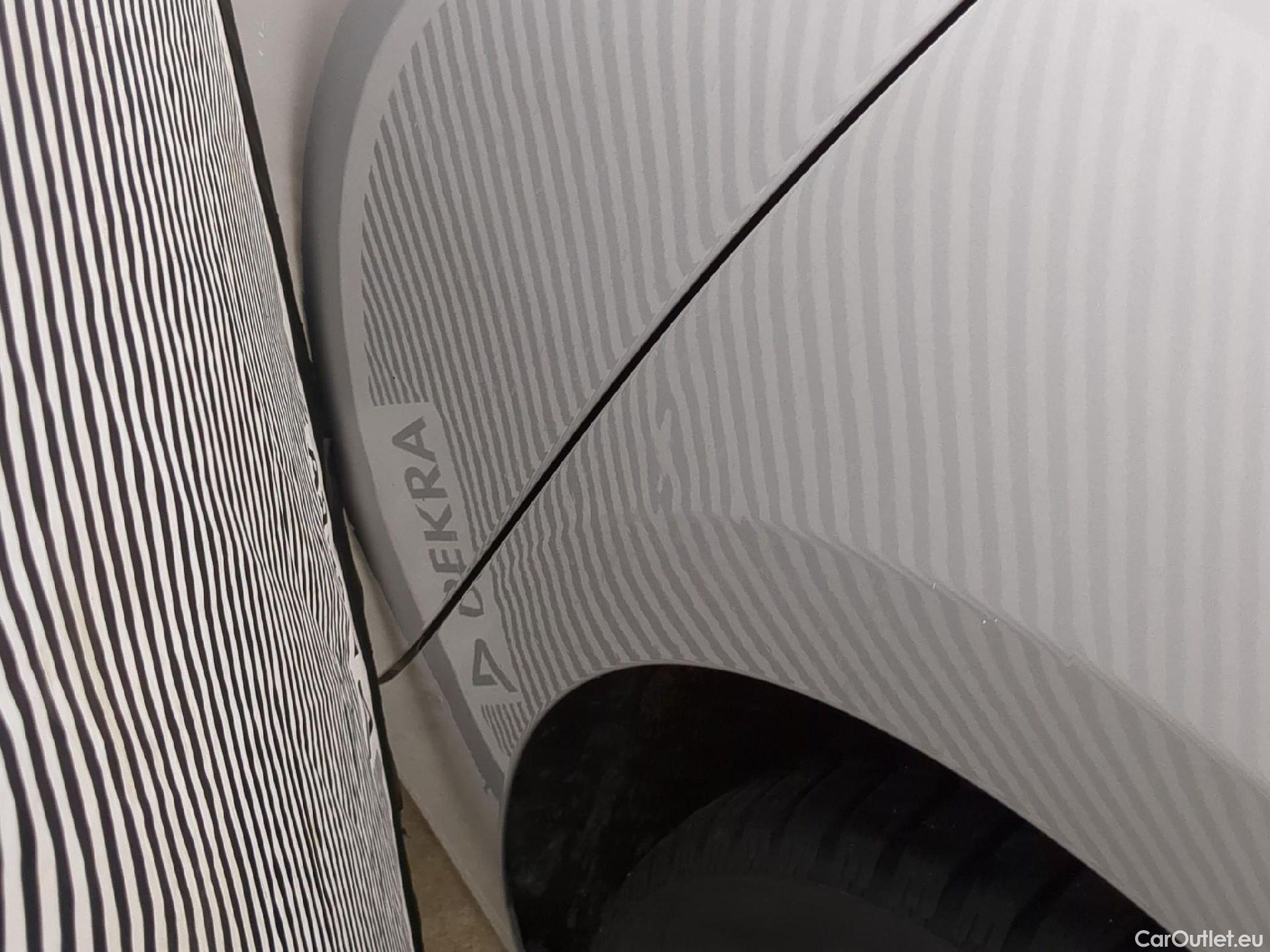  Opel  Astra  K Sports Tourer Elegance Business Start/Stop 1.5 120CV BVA9 E6d #43