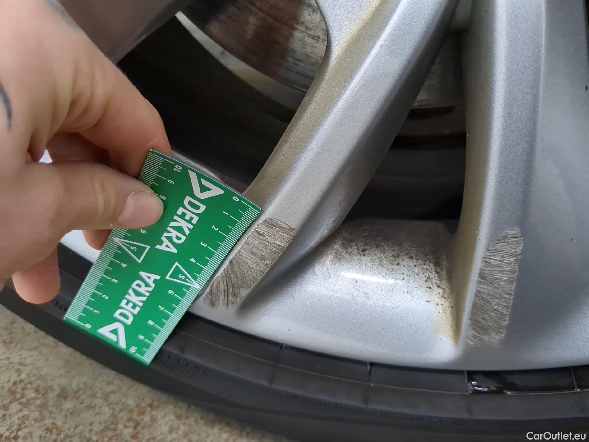  Opel  Astra  K Sports Tourer Elegance Business Start/Stop 1.5 120CV BVA9 E6d #10