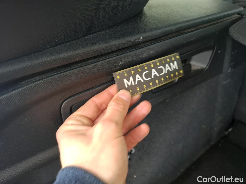  Peugeot  308 PEUGEOT  SW  2021  5P  Break BlueHDi 130 ACTIVE PACK #48