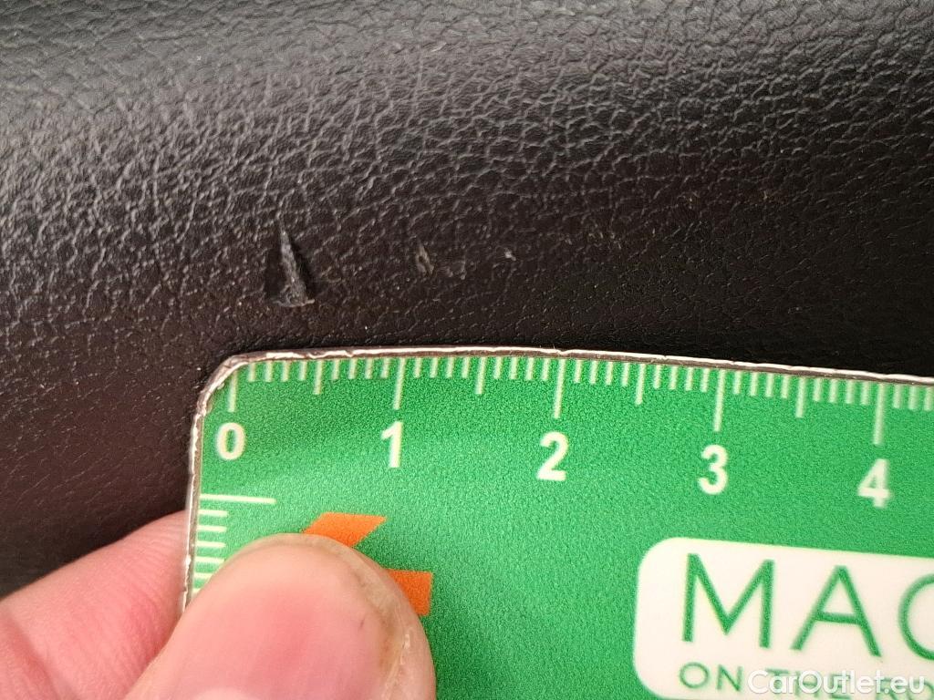  Hyundai  Tucson  Business Hybrid 2WD 1.6 T-GDI 230CV BVA6 E6d #17