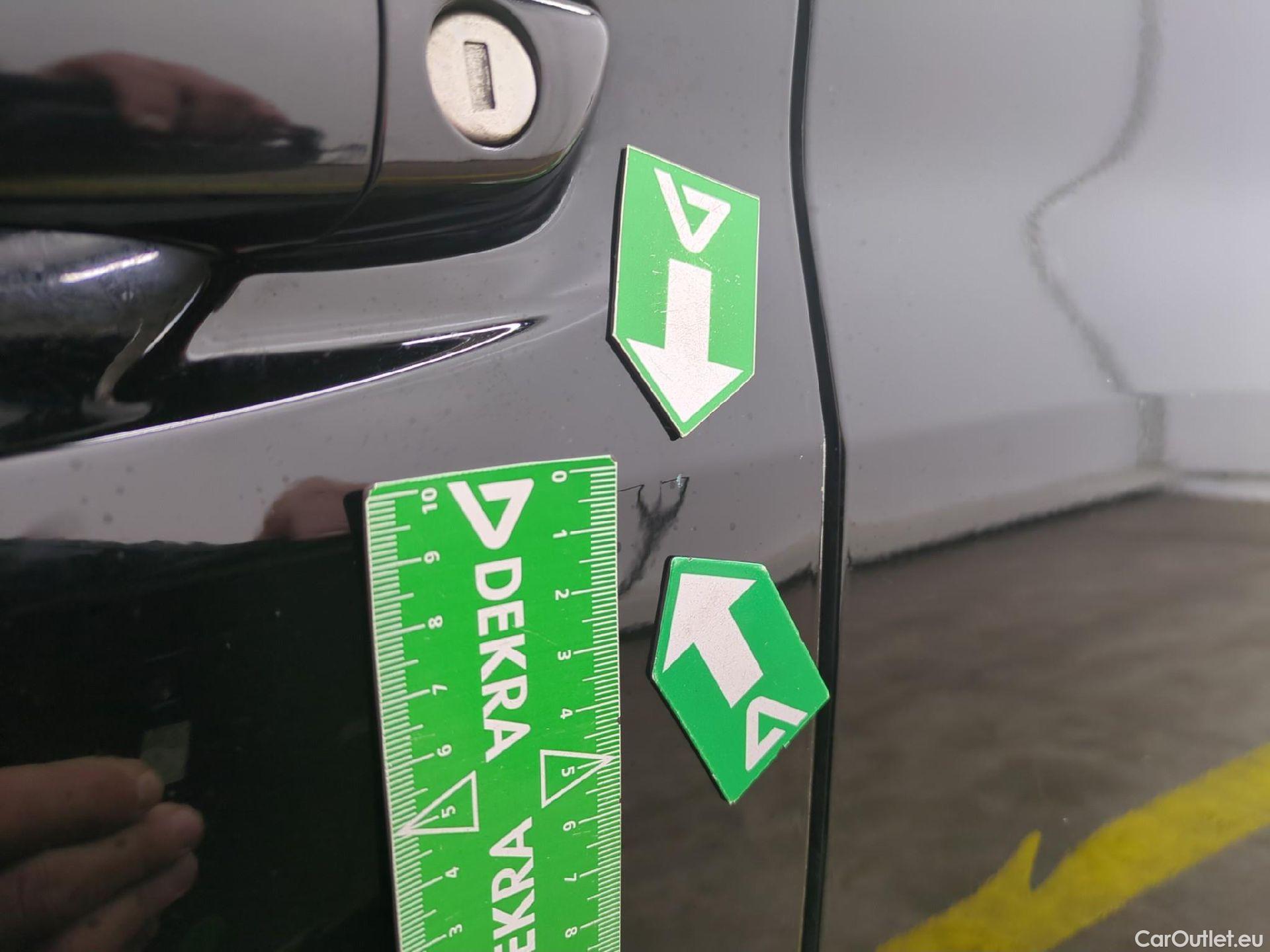  Peugeot  208  Active Pack 1.5 HDi 100CV BVM6 E6d #27