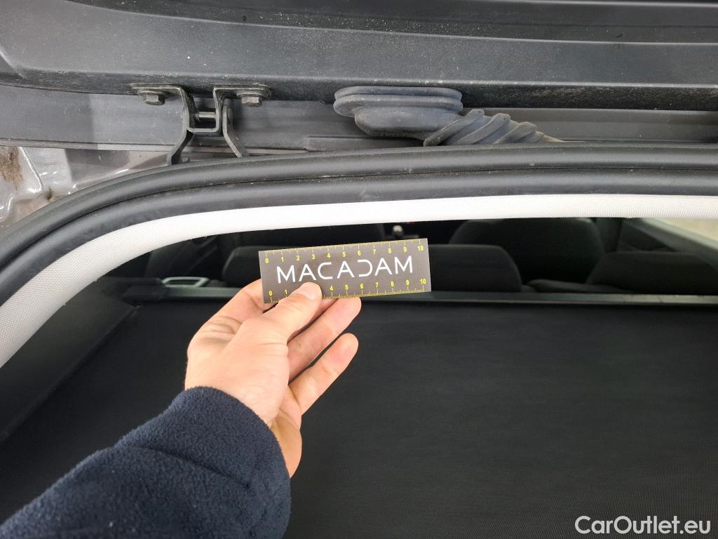  Peugeot  308 PEUGEOT  SW  2021  5P  Break BlueHDi 130 ACTIVE PACK #60