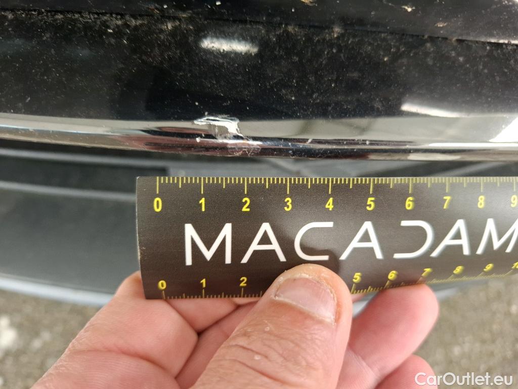  Hyundai  Tucson HYUNDAI   2020  5P  SUV 16 CRDI 136 DCT7 HYBRID 48V CREATIVE #6