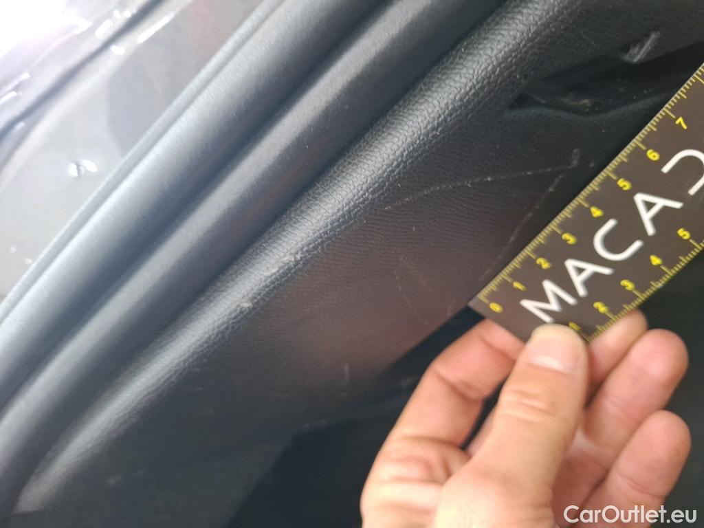  Peugeot  308 PEUGEOT  SW  2021  5P  Break BlueHDi 130 ACTIVE PACK #46