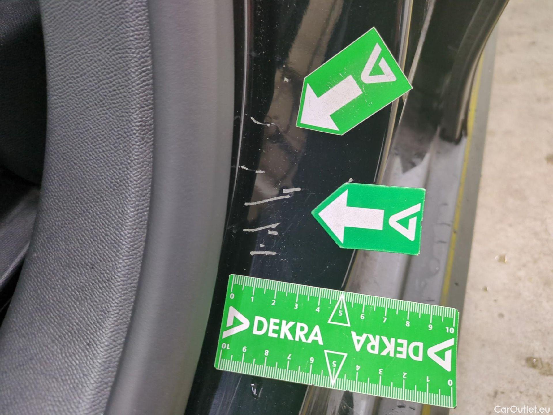  Peugeot  208  Active Pack 1.5 HDi 100CV BVM6 E6d #1