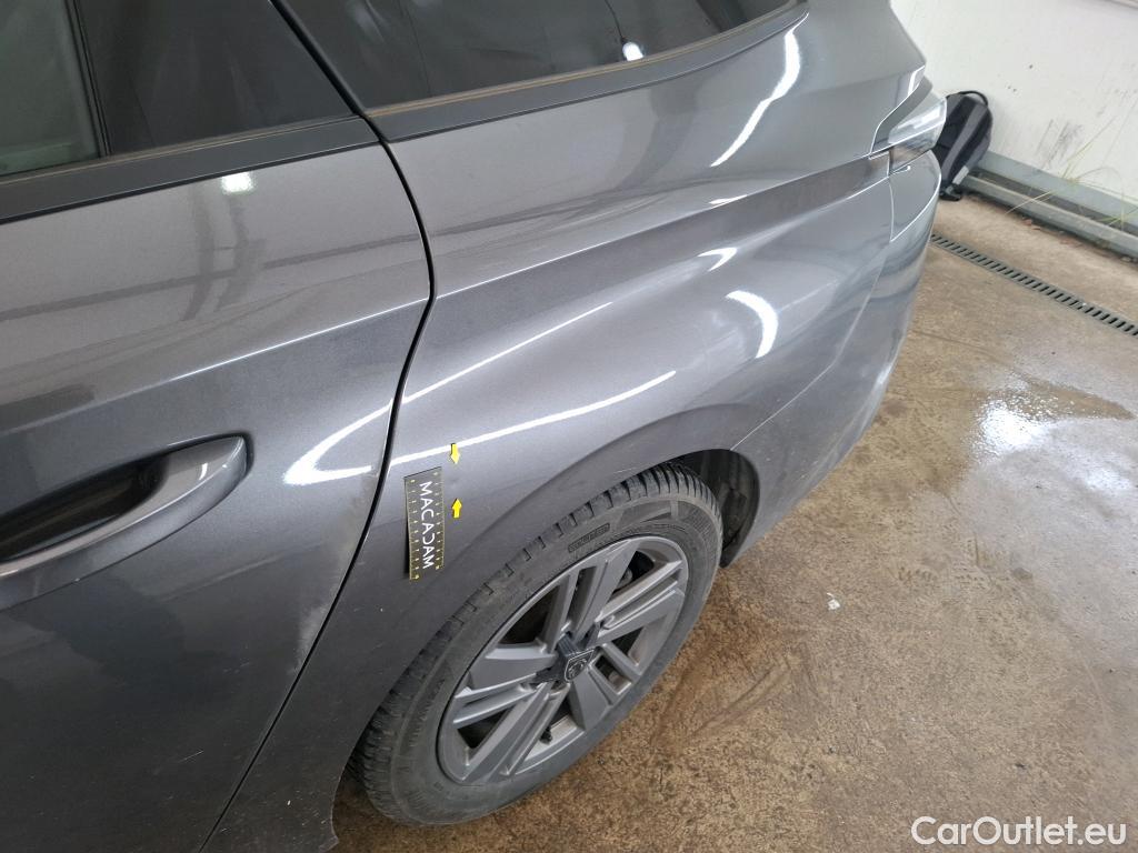  Peugeot  308 PEUGEOT  SW  2021  5P  Break BlueHDi 130 ACTIVE PACK #33