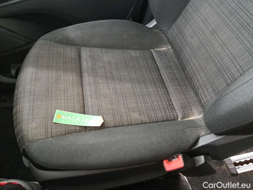  Mercedes  Vito MERCEDES-BENZ  Tourer Long 4p Combi 114 CDI Long Select #53