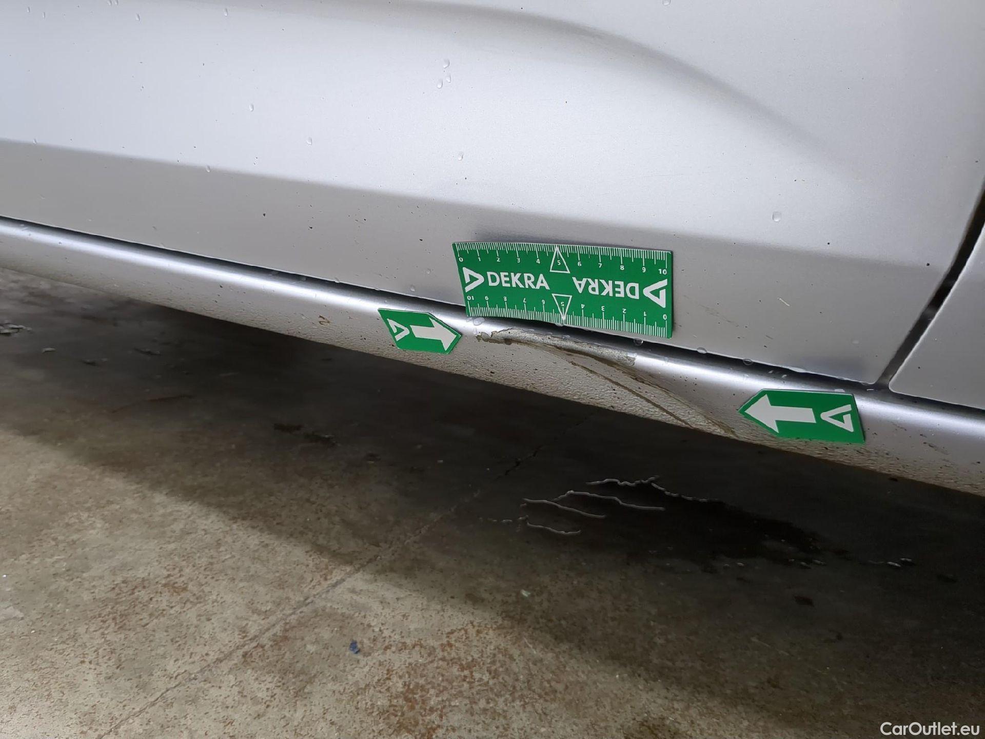  Opel  Astra  K Sports Tourer Elegance Business Start/Stop 1.5 120CV BVA9 E6d #28