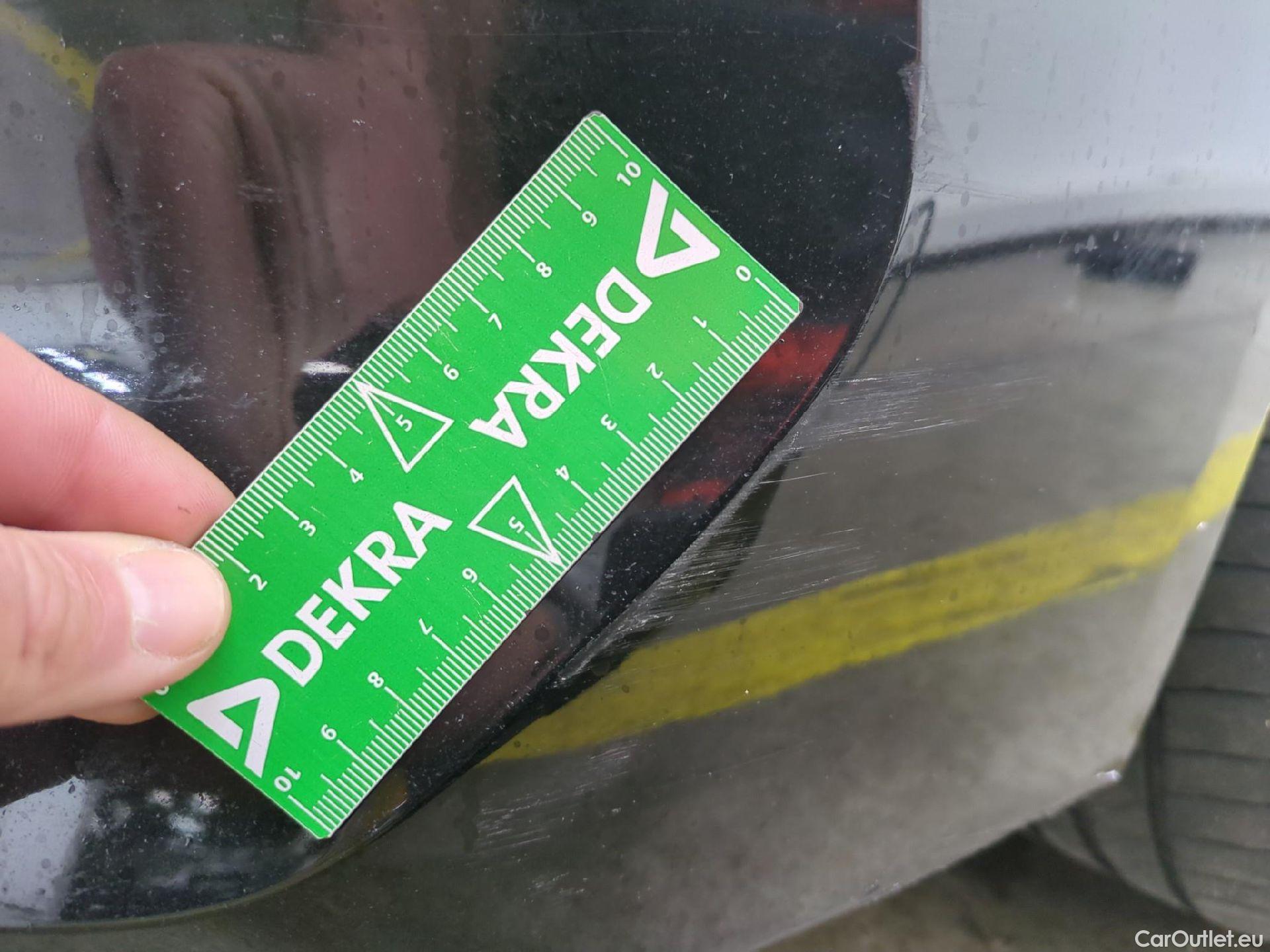  Peugeot  208  Active Pack 1.5 HDi 100CV BVM6 E6d #22