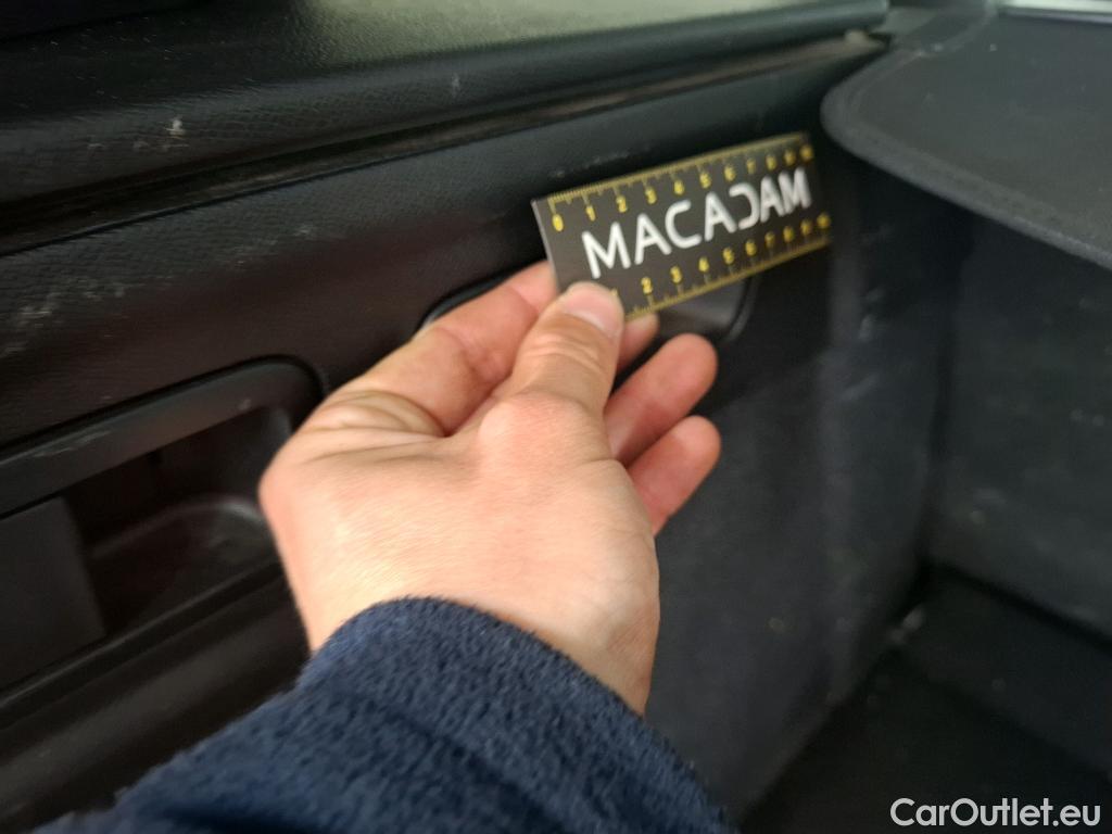  Peugeot  308 PEUGEOT  SW  2021  5P  Break BlueHDi 130 ACTIVE PACK #47