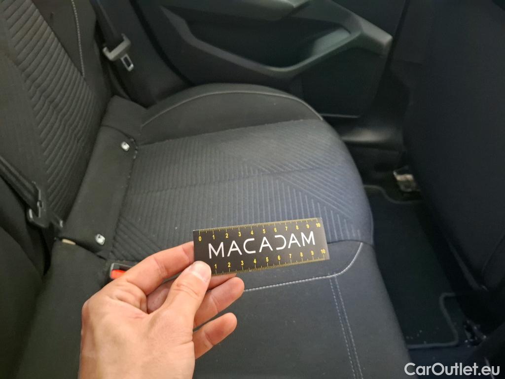  Peugeot  308 PEUGEOT  SW  2021  5P  Break BlueHDi 130 ACTIVE PACK #40