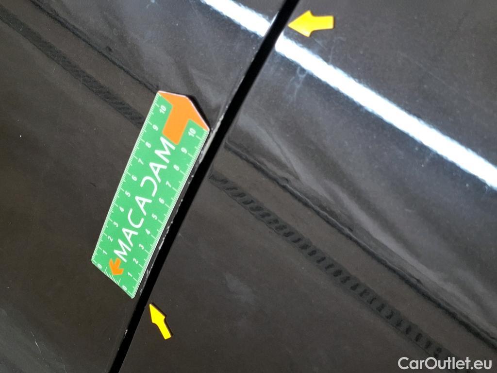  Nissan  Qashqai NISSAN  / 2017 / 5P / Crossover 1.3 DIG-T 160 DCT Tekna #11