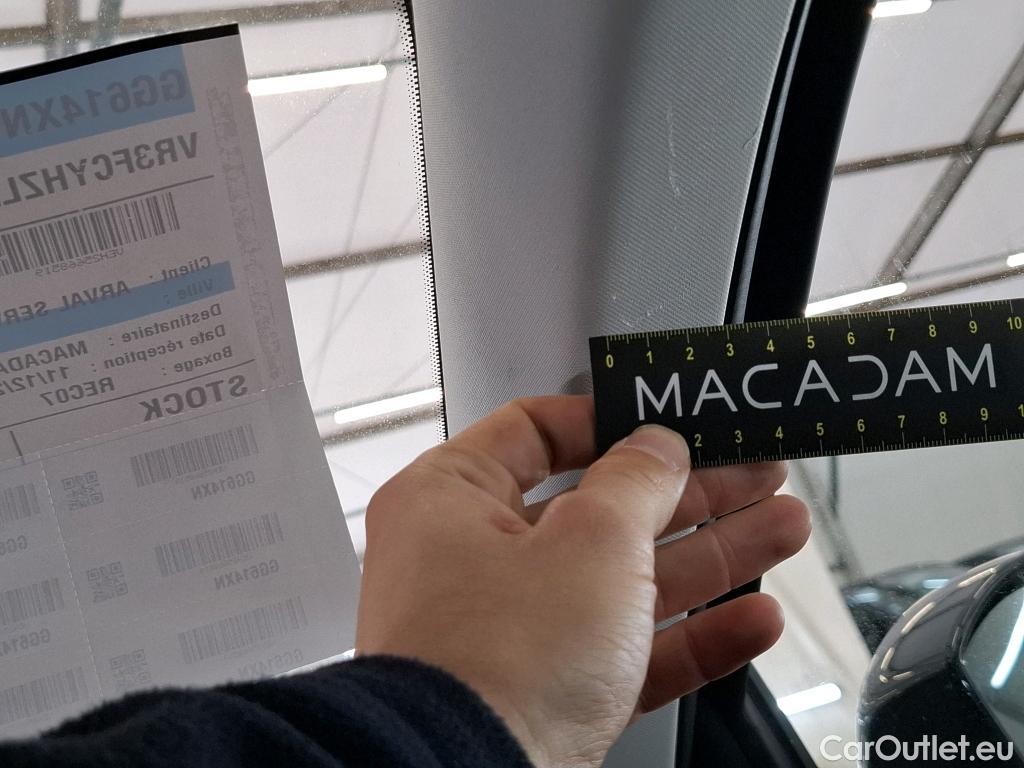  Peugeot  308 PEUGEOT  SW  2021  5P  Break BlueHDi 130 ACTIVE PACK #29