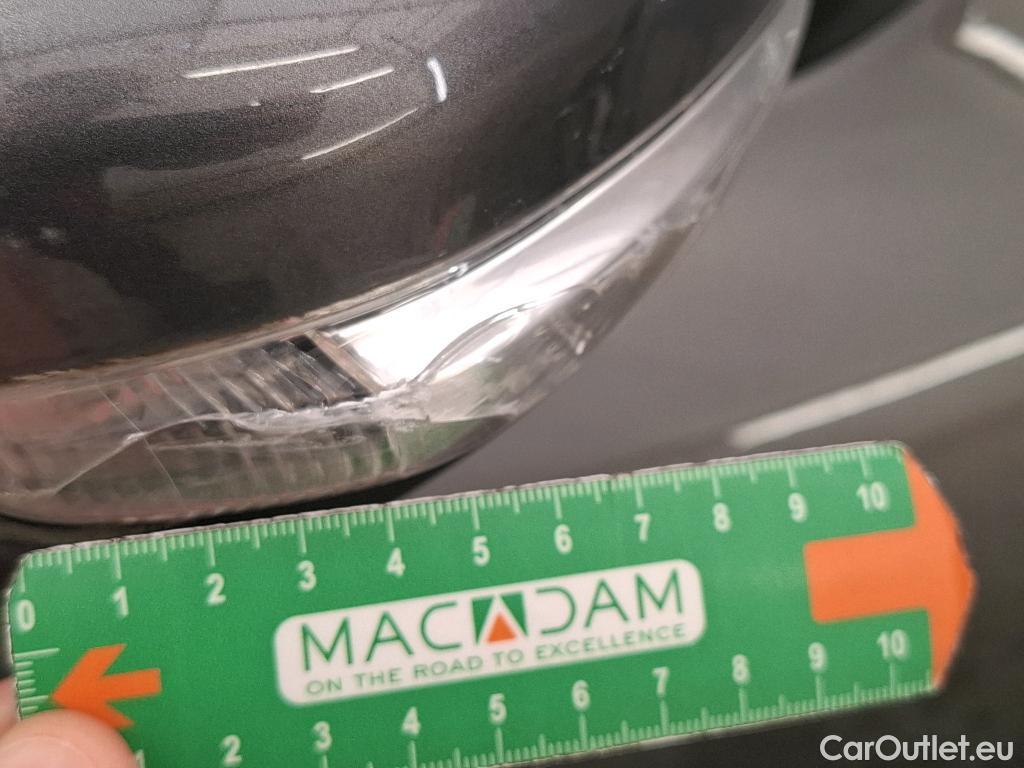  Peugeot  2008  Allure Business 1.2 PureTech 110CV BVM6 E6dT #44