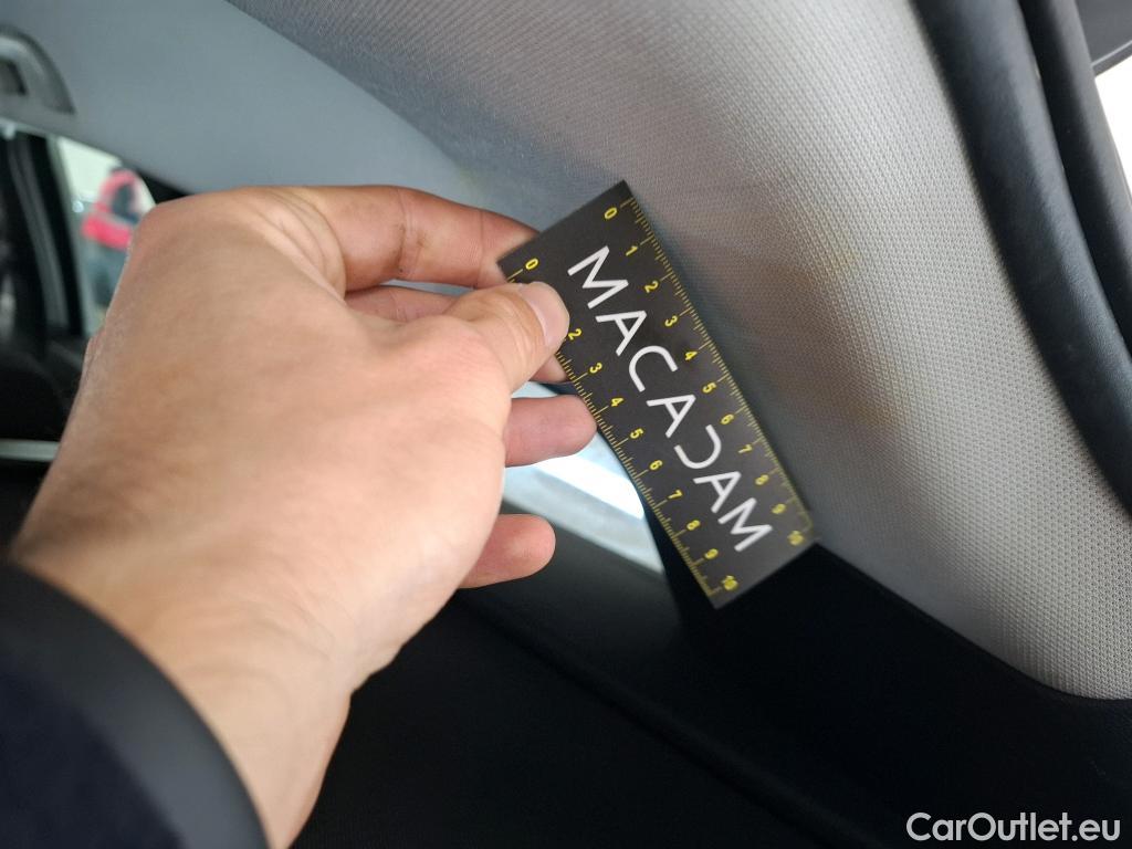  Peugeot  308 PEUGEOT  SW  2021  5P  Break BlueHDi 130 ACTIVE PACK #61