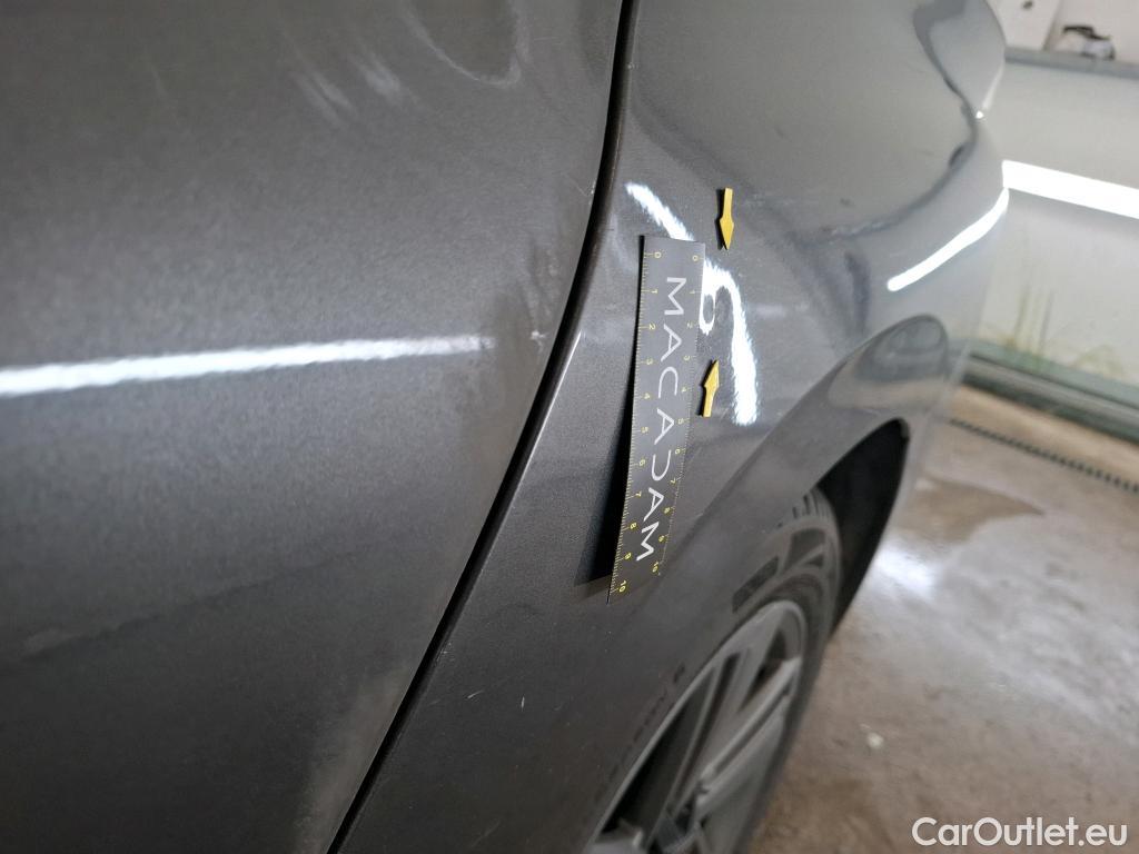  Peugeot  308 PEUGEOT  SW  2021  5P  Break BlueHDi 130 ACTIVE PACK #34