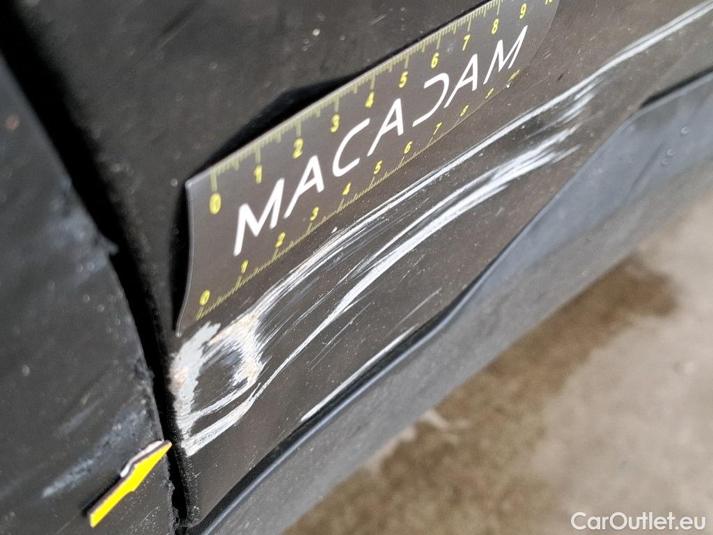  Nissan  Qashqai NISSAN  / 2021 / 5P / Crossover 1.3 MHEV 158ch Xtronic Tekna #8