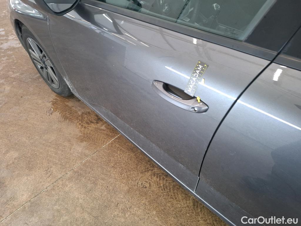  Peugeot  308 PEUGEOT  SW  2021  5P  Break BlueHDi 130 ACTIVE PACK #35