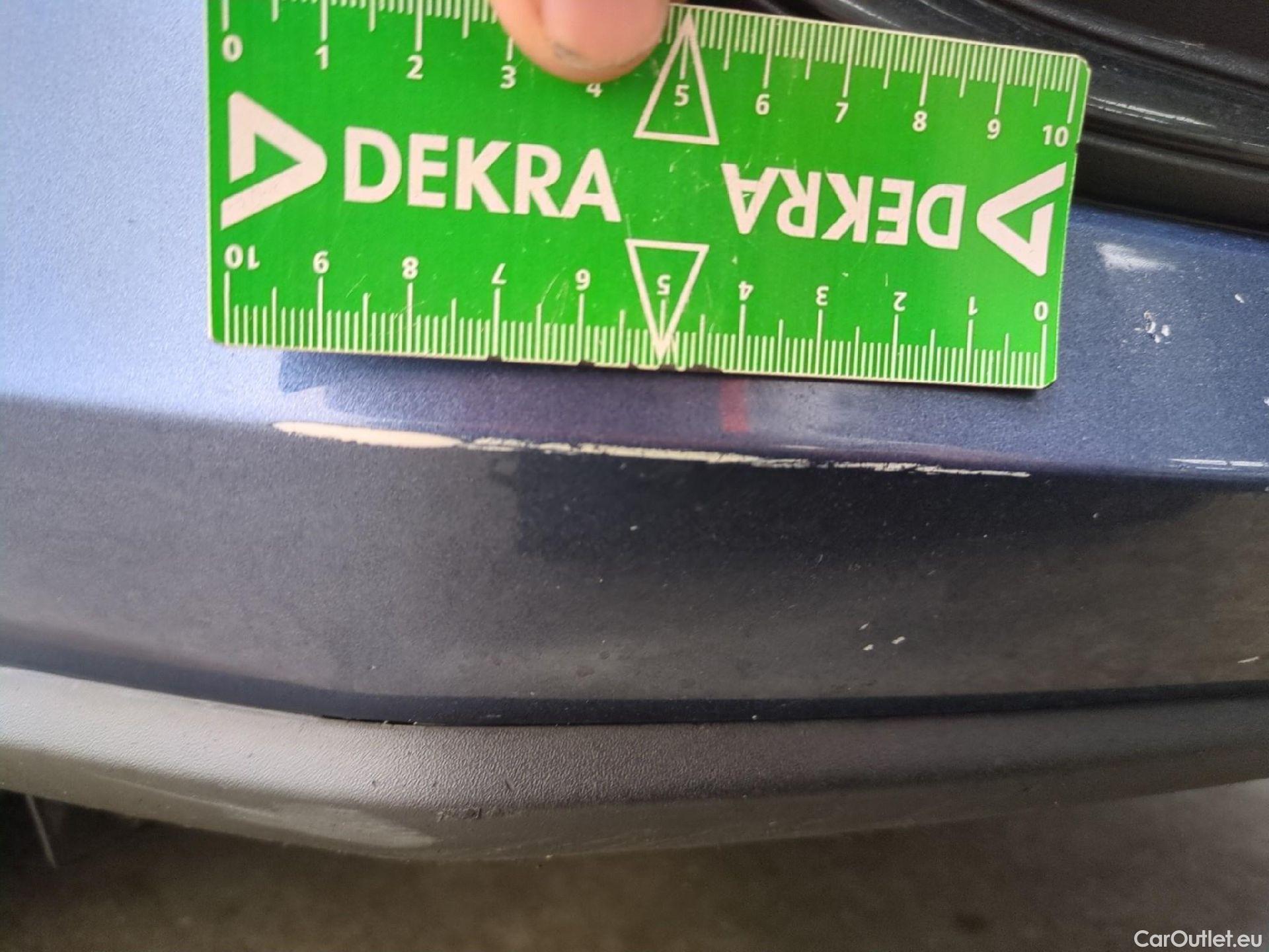  Ford  Focus FORD  SW / 2021 / 5P / Break 1.0 Flexi mHEV 125 Titani X Busin Pshift #4