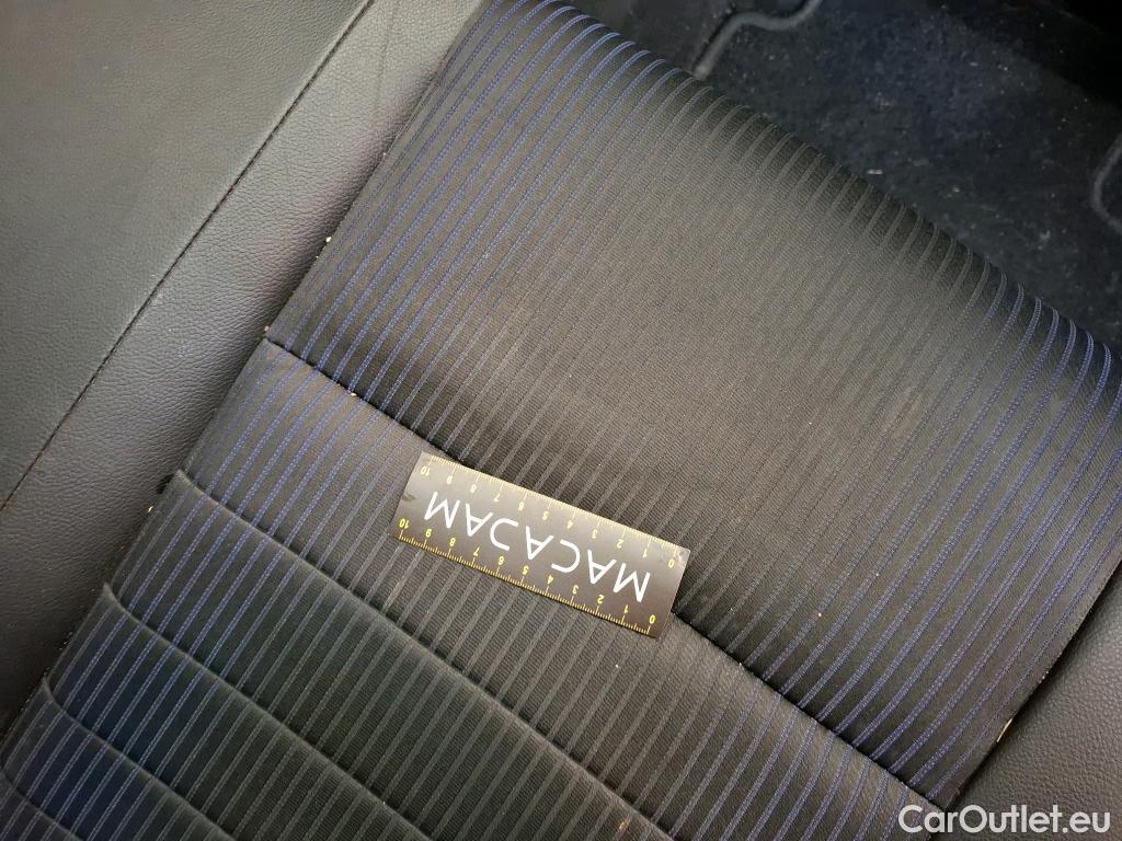  Nissan  Qashqai NISSAN  / 2021 / 5P / Crossover 1.3 MHEV 158ch Xtronic Tekna #21