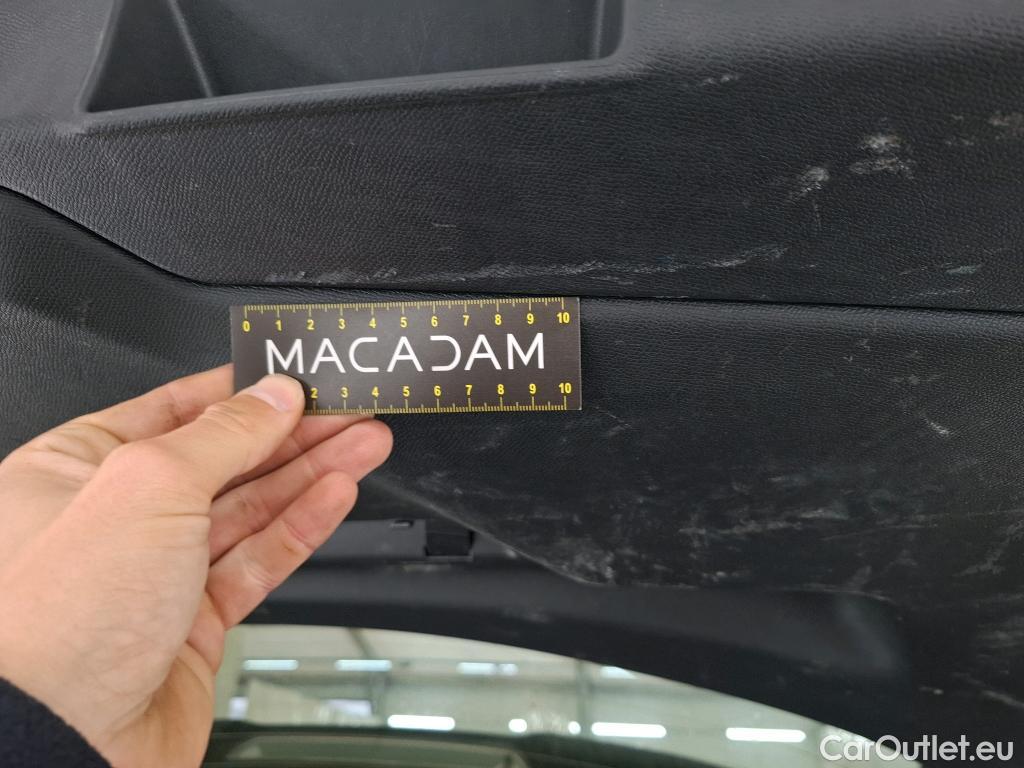  Peugeot  308 PEUGEOT  SW  2021  5P  Break BlueHDi 130 ACTIVE PACK #24