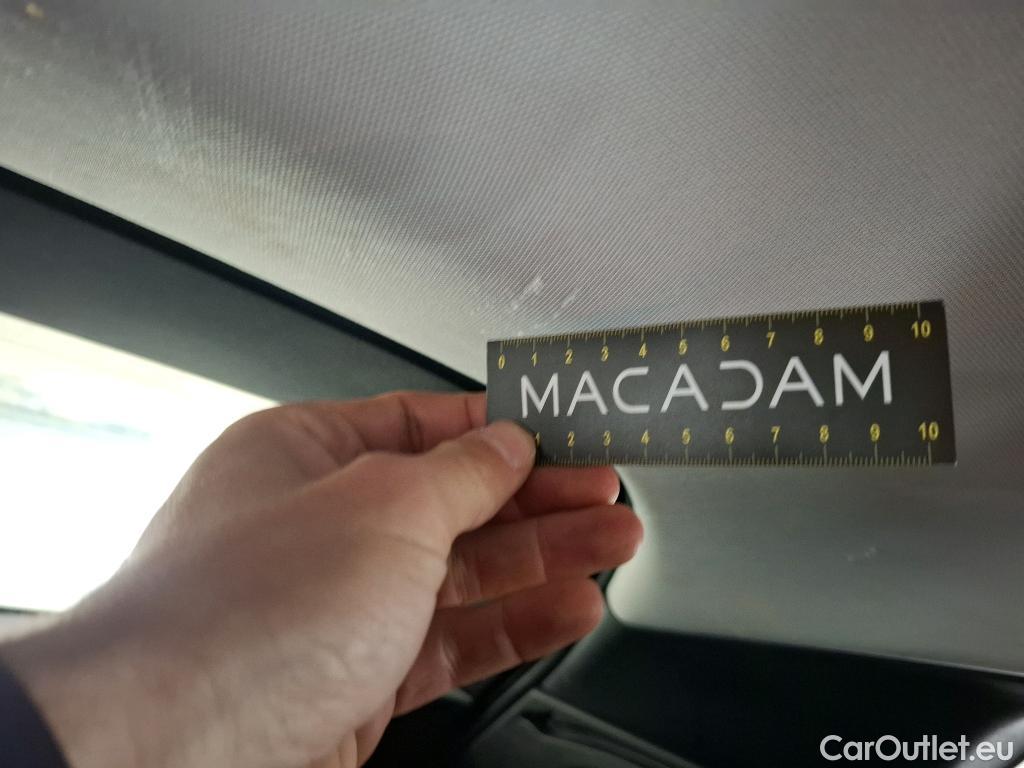  Peugeot  308 PEUGEOT  SW  2021  5P  Break BlueHDi 130 ACTIVE PACK #21