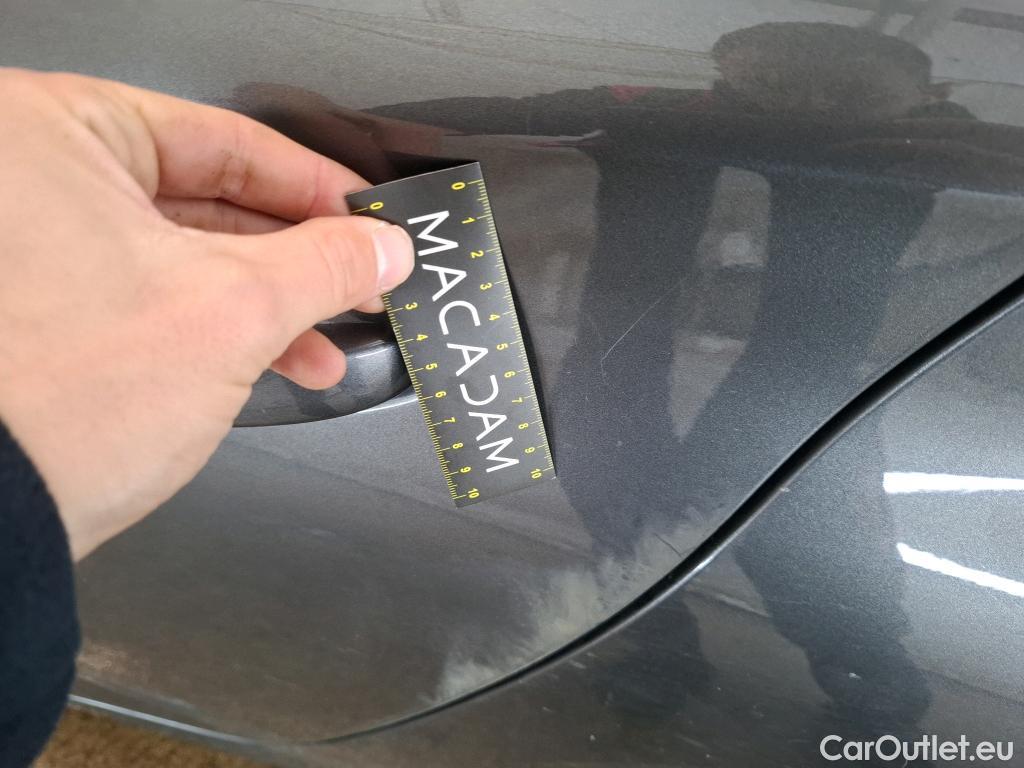  Peugeot  308 PEUGEOT  SW  2021  5P  Break BlueHDi 130 ACTIVE PACK #63