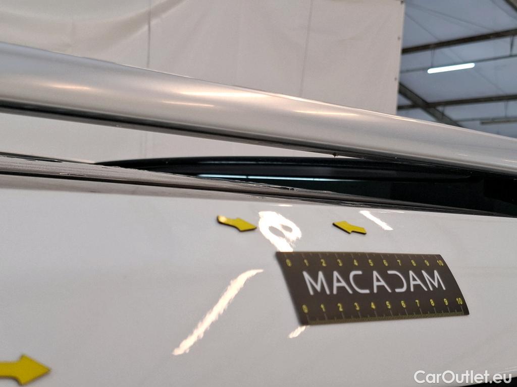  Mercedes  G-Klasee MERCEDES-BENZ Classe GLS 5p SUV GLS 400 Executive 4MATIC #36