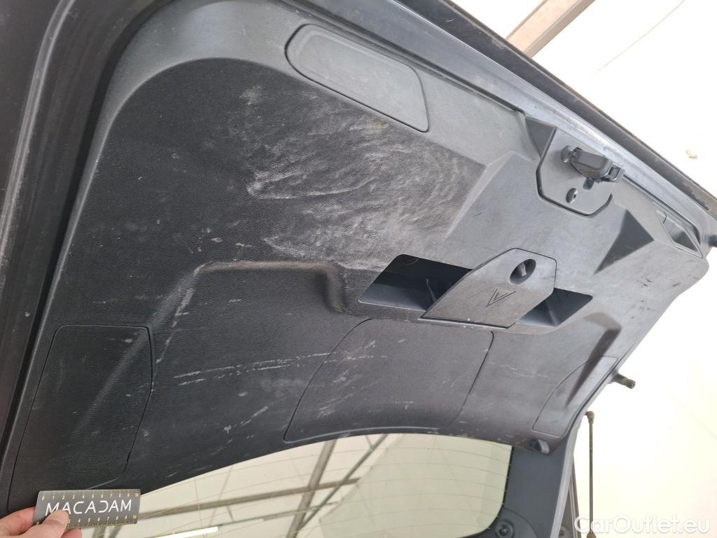  Peugeot  3008  II Allure Pack 1.5 HDi 130CV BVA8 E6d #20