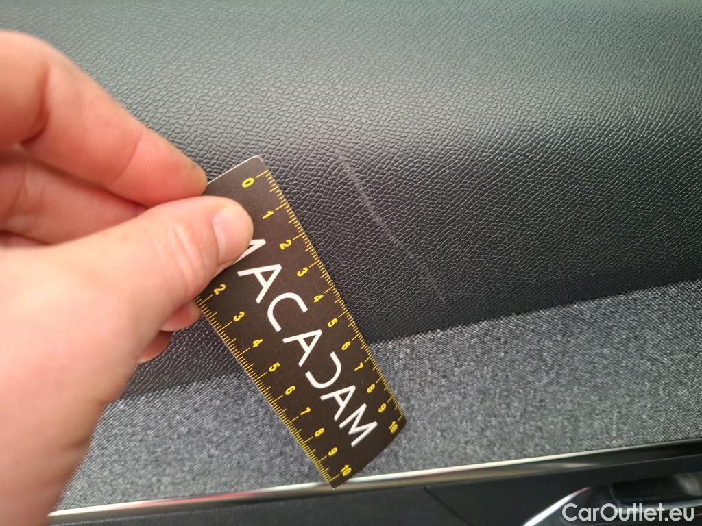  Peugeot  3008  II Allure Pack 1.5 HDi 130CV BVA8 E6d #16